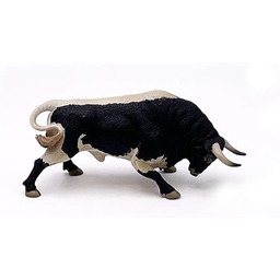 Deqube 90110109 - Byk Bravo Matching