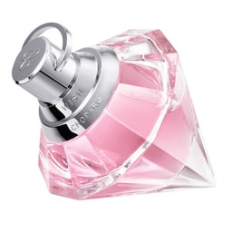 Chopard Wish Pink Wish Woda toaletowa 75 ml