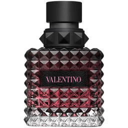 Valentino Donna Born In Roma Intense woda perfumowana