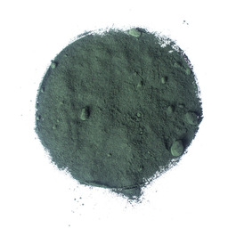 Spirulina proszek 1kg