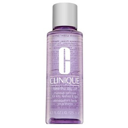 Clinique Take The Day Off Makeup Remover For