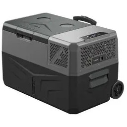 Yolco BX30 Carbon 28l Lodówka kompresorowa