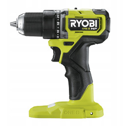 Ryobi RDD18C Bezszczotkowa wiertarko-wkrętarka 18V One+ Hp Brushless