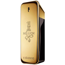 Paco Rabanne 1 Million woda toaletowa 100 ml