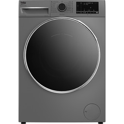 BEKO PROFESSIONAL Pralka przemysłowa 10kg AWGB 1012S/PRO