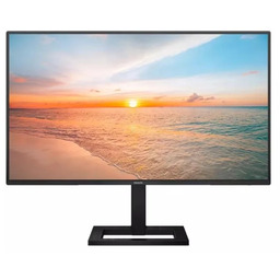 Monitor Philips 27E1N1300AE/00
