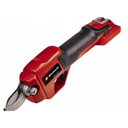 Nożyce Elektryczne Akumulatorowe Einhell 35 CM 18 V