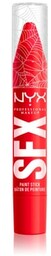 NYX Professional Makeup SFX Paint Stick Cień