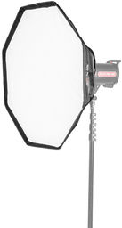 Fomex softbox oktagonalny OCTA 90 White