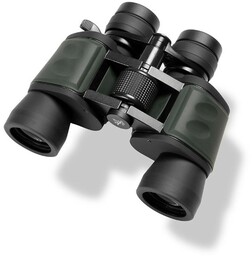 Lornetka Gamo 7-21x40 (BE721X40)