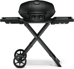 Przenośny Grill Gazowy Napoleon PHANTOM TravelQ PRO 285