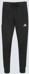 ADIDAS SPODNIE M 3S FT TC PT
