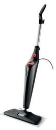 Vileda Steam Plus XXL Mop parowy