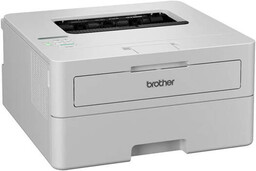 Drukarka laserowa Brother HL-B2180DW WiFi