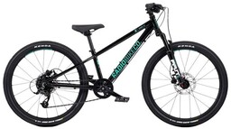 rower górski RADIO BIKE CO - Radio Zuma
