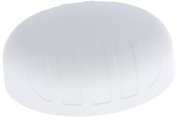 Niskoprofilowa antena dookólna Poynting PUCK-1-W