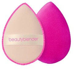 beautyblender Power Pocket Puff Puszek do pudru 1