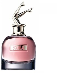 JEAN PAUL GAULTIER Scandal EDP spray 80ml