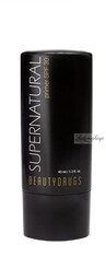 Beautydrugs - Supernatural Primer SPF30 - Baza pod