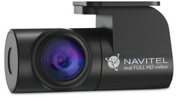 NAVITEL Kamera cofania Full HD