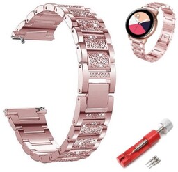 BRANSOLETA DO SAMSUNG GALAXY WATCH FE / 7
