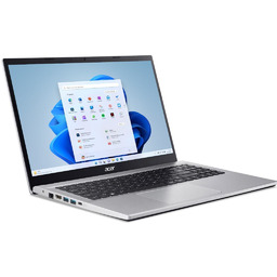 Acer Aspire 3 - Ryzen 7-5700U 15,6'' 16GB