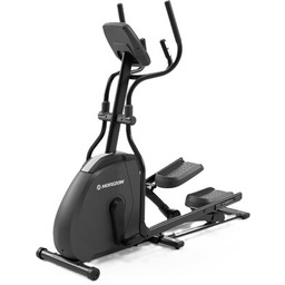 HORIZON FITNESS Orbitrek eliptyczny EX 59-02
