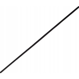 Linka pomocnicza Beal BC02.120.BK 2 mm x 1