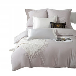 Spod Igły I Nitki Pościel z mikrofibry 220x200