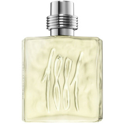 Cerruti 1881 pour Homme woda toaletowa 100 ml