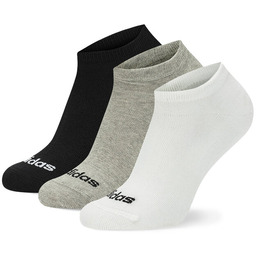 Skarpety krótkie adidas