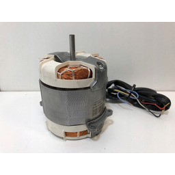 Bosch DEM66AC00 Silnik do okapu