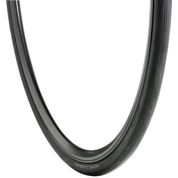 Vredestein, Opona szosowa, Fla mmante TPI26, 700x25