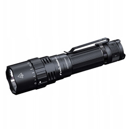 Latarka Led Fenix PD40R V3.0