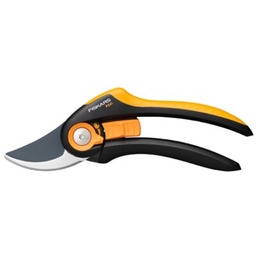 FISKARS Sekator ręczny Plus P541 1057169