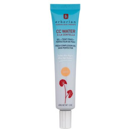 Erborian CC Water Fresh Complexion Gel Skin Perfector
