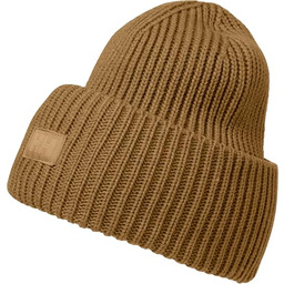 Helly Hansen Unisex HH Rib Beanie