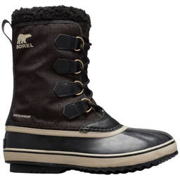 Buty Sorel 2114071011