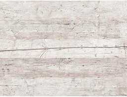 Panel podłogowy Dąb Chateau AC4 8 mm