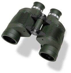 Lornetka Gamo 8x40 AF AutoFocus (BE8X40AF)