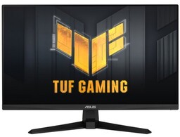 ASUS Monitor TUF Gaming VG249Q3A 23.8" 1920x1080px IPS