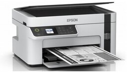 Epson M2120