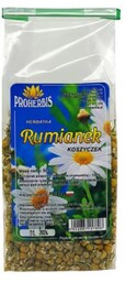 PROHERBIS Rumianek koszyczek Herbata, 50g