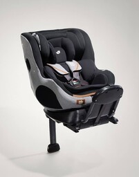 Fotelik joie i-prodigi carbon