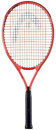 RAKIETA TENISOWA DLA DZIECI HEAD RADICAL 26 JUNIOR