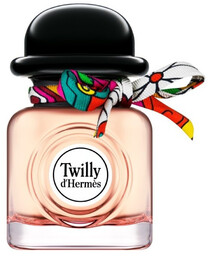 Hermes Twilly d''Hermes woda perfumowana 30 ml