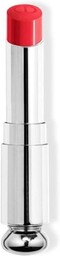 DIOR, ADDICT Lip STICK REFILL - 536 Lucky,