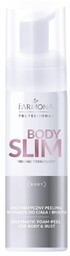 Farmona Enzymatyczny peeling w piance do ciała