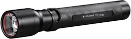 Latarka ręczna P17R Core Ledlenser
