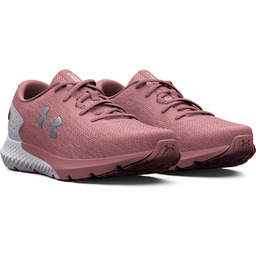 Under Armour, Buty sportowe damskie, Charged Rogue 3